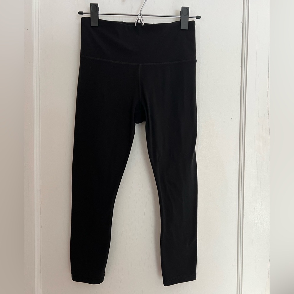Athleta Elation Capri | Women’s Size XS